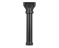 Feiyu-Tech Głowica odkurzajaca do dmuchawy wielofunkcyjnej KiCA JetFan - 1330106 - zdjęcie 1